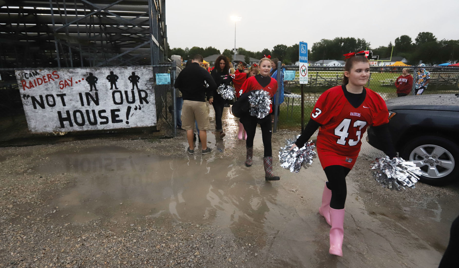 FBP Central AM vs Tuscola football 11 9.7.18.jpg